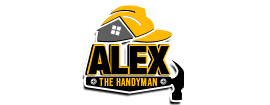 Alex The Handyman