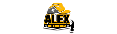 Alex The Handyman